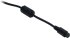 Sinan UB-90HB Universal Notebook Netzteil 90W (8 Stecker)