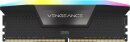 DDR5-5200 192GB Corsair Vengeance RGB schwarz DIMM Kit (4x48GB)