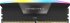 DDR5-5200 192GB Corsair Vengeance RGB schwarz DIMM Kit (4x48GB)
