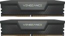 DDR5-5200 192GB Corsair Vengeance schwarz DIMM Kit (4x48GB)