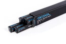 Alphacool Eisrohr 14/11mm PETG HardTube 80cm - 4er Set (320cm)