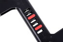 Alphacool Acrylrohr Double Bending Tool 12-14mm and 16mm...