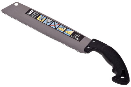 Alphacool Zugsäge für Acryl/PETG Rohre 35cm