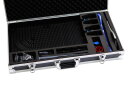 Alphacool Eiskoffer Professional  - bending & measuring kit