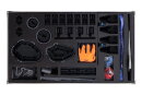 Alphacool Eiskoffer Professional  - bending & measuring kit