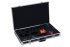 Alphacool Eiskoffer Professional  - bending & measuring kit