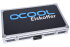 Alphacool Eiskoffer Professional  - bending & measuring kit