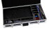 Alphacool Eiskoffer Professional  - bending & measuring kit