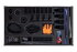 Alphacool Eiskoffer Professional  - bending & measuring kit