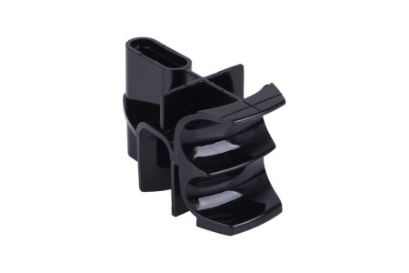 Alphacool Eiskoffer - Flex-Biegeanleger