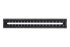 Alphacool Eiskoffer - Messwerkzeug 190mm