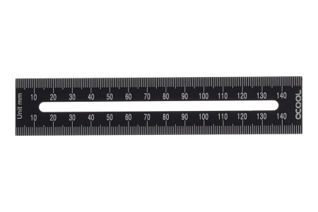 Alphacool Eiskoffer - Messwerkzeug 140mm