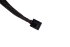 Alphacool Y-Splitter 4-Pin auf 2x 4-Pin PWM 60cm