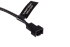 Alphacool Y-Splitter 3-Pin auf 2x 3-Pin 60cm