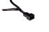 Alphacool Y-Splitter 3-Pin auf 4x 3-Pin 15cm