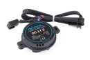 Alphacool DC-LT 2 - 2600rpm Ceramic - 12V DC - (3 Phasen...