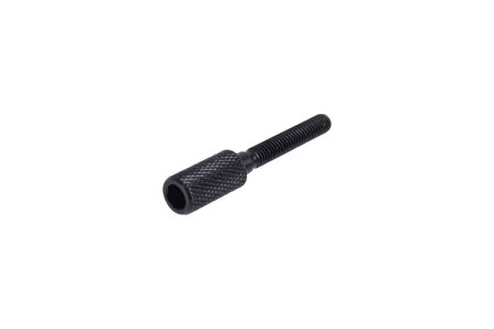 Alphacool Montageschraube für Laing DDC metal bottom