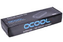 Alphacool NexXxoS Monsta 420mm Radiator