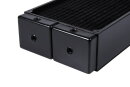 Alphacool NexXxoS Monsta Full Copper 400mm Radiator