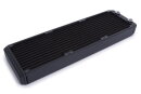Alphacool ES Aluminium 360 mm T38  - (For Industry only)