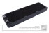 Alphacool ES Aluminium 360 mm T38  - (For Industry only)