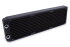 Alphacool ES Aluminium 360 mm T38  - (For Industry only)