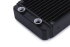 Alphacool ES Aluminium 360 mm T38  - (For Industry only)