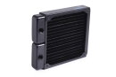 Alphacool NexXxoS HPE-30 Full Copper 140mm Radiator