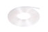 Alphacool Schlauch AlphaTube HF 10/8 (5/16"ID) - Ultra Clear 3m (9,8ft) Retailbox 300cm