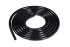 Alphacool Schlauch AlphaTube HF 11/8 (5/16"ID) - UV-aktiv Black 3m (9,8ft) "Retail Package" 300c