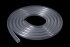 Alphacool Schlauch AlphaTube HF 19/13 (1/2"ID) - Ultra Clear 3m (9,8ft) "Retail Package" 300cm
