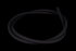 Alphacool Schlauch AlphaTube TPV 16/10 - Black Matte 50m Rolle