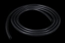 Alphacool EPDM Tube 16/10 - Black 1m (3,28ft) Retailbox