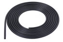 Alphacool Tube EPDM 5/3 - Black 1m (3,28ft) Retailbox