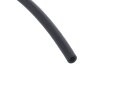 Alphacool Tube EPDM 5/3 - Black 1m (3,28ft) Retailbox
