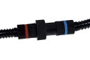 Alphacool Eisbaer 420 CPU - Black