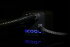 Alphacool Eisbaer 420 CPU - Black