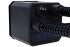 Alphacool Eisbaer 200 CPU - Black EOL