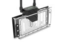 Alphacool Eiswolf 2 AIO - 360mm RTX 3090 TI Strix/TUF mit Backplate EOL