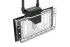 Alphacool Eiswolf 2 AIO - 360mm RTX 3090 TI Strix/TUF mit Backplate EOL