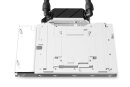 Alphacool Eiswolf 2 AIO - 360mm RTX 4090 Founders Edition mit Backplate EOL