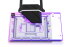 Alphacool Eiswolf 2 AIO - 360mm RTX 4090 Founders Edition mit Backplate EOL