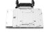 Alphacool Eiswolf 2 AIO - 360mm RTX 4090 Founders Edition mit Backplate EOL