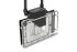 Alphacool Eiswolf 2 AIO - 360mm RTX 4090 Founders Edition mit Backplate EOL
