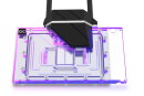 Alphacool Eiswolf 2 AIO - 360mm RTX 4090 GameRock +...