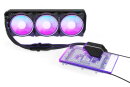 Alphacool Eiswolf 2 AIO - 360mm RTX 4090 GameRock +...