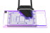 Alphacool Eiswolf 2 AIO - 360mm RX 7900XTX/XT Nitro mit Backplate