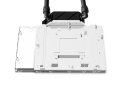 Alphacool Eiswolf 2 AIO - 360mm RTX 4080 Founders Edition mit Backplate EOL
