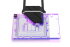 Alphacool Eiswolf 2 AIO - 360mm RTX 4080 Founders Edition mit Backplate EOL