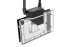 Alphacool Eiswolf 2 AIO - 360mm RTX 4080 Founders Edition mit Backplate EOL